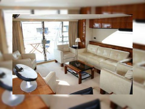 Buy 2007 Squadron 74