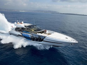 2010 Baia Yachts 103 kopen