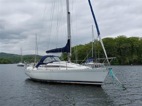 Buy 1988 Beneteau Boats First 305 Gte
