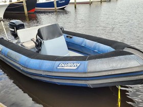 Buy 1900 Duarry Sr8