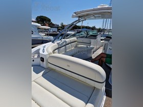2017 Cobalt Boats R35 satın almak
