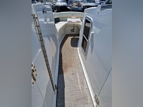 Satılık 2017 Cobalt Boats R35