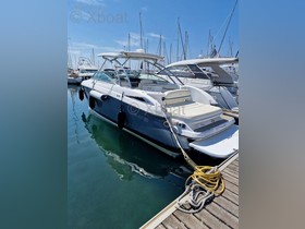 2017 Cobalt Boats R35 satın almak