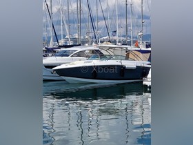 Satılık 2017 Cobalt Boats R35