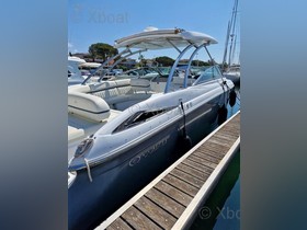 2017 Cobalt Boats R35
