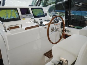 2023 Mjm Yachts 40Z