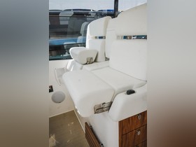 Buy 2023 Mjm Yachts 40Z