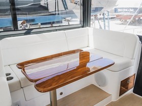 2023 Mjm Yachts 40Z for sale