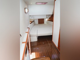 Buy 2023 Mjm Yachts 40Z
