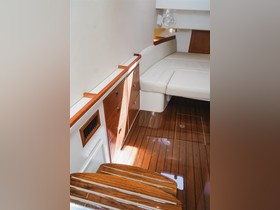 2023 Mjm Yachts 40Z for sale