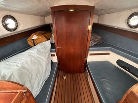 1966 Westerly 25 for sale