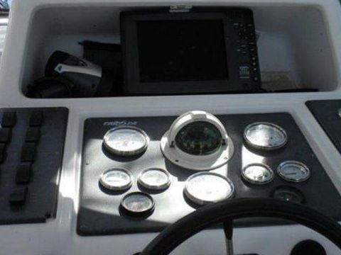 Buy 1999 Pro Line 2950
