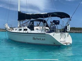 1994 Freedom for sale