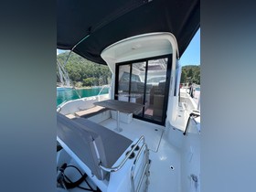 2018 Beneteau Boats Antares 900