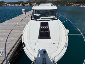 Buy 2018 Beneteau Boats Antares 900