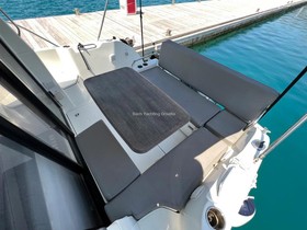 2018 Beneteau Boats Antares 900 te koop