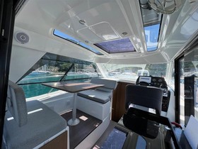 Buy 2018 Beneteau Boats Antares 900
