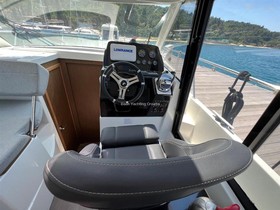 2018 Beneteau Boats Antares 900 for sale