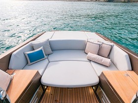 2024 Nerea Yacht Ny24 Deluxe à vendre