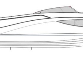 2024 Nerea Yacht Ny24 Deluxe