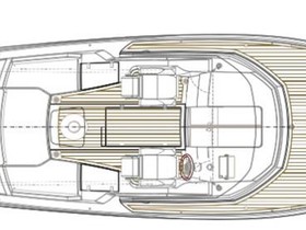 Kjøpe 2024 Nerea Yacht Ny24 Deluxe