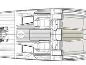 2024 Nerea Yacht Ny24 Deluxe til salgs