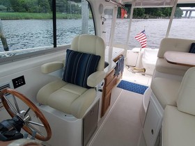 2014 Back Cove 34 for sale