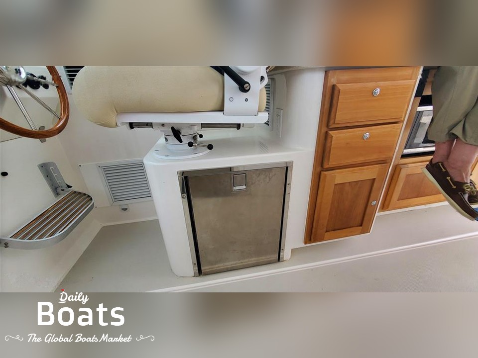 2014 Back Cove 34 for sale. View price, photos and Buy 2014 Back Cove 34 457585