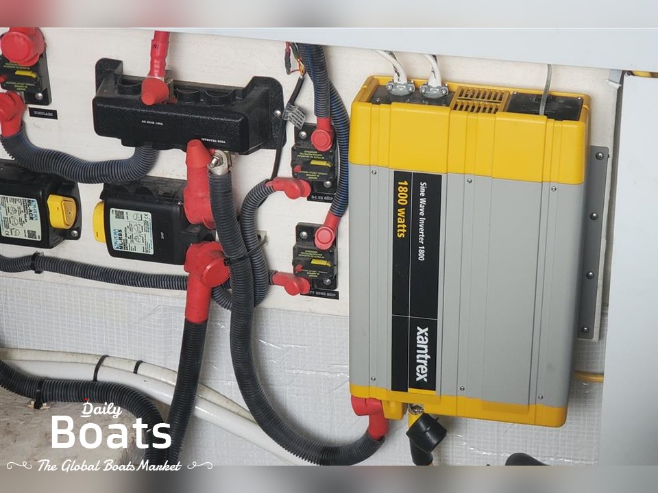 2014 Back Cove 34 for sale. View price, photos and Buy 2014 Back Cove 34 457585