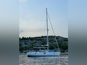 Elan Yachts 50.1