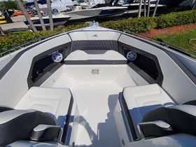 Satılık 2019 Monterey Boats 328