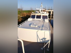 Αγοράστε 1978 CUSTOM Schottelboot 1500