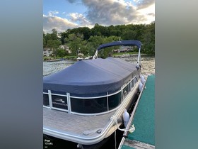 2020 Bennington Marine 2200 Sx kopen