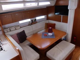 2010 Grand Soleil 46 for sale