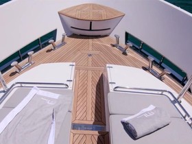 DL Yachts Dreamline 36 for sale