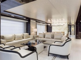 DL Yachts Dreamline 36