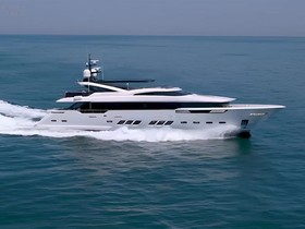 Buy DL Yachts Dreamline 36