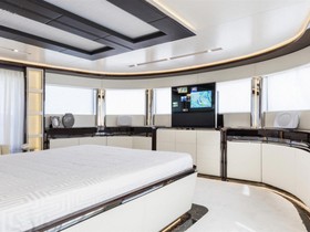 DL Yachts Dreamline 36