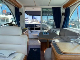 2003 Bénéteau Boats Antares 980 for sale