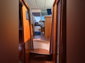 2003 Bénéteau Boats Antares 980