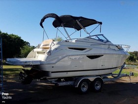Acquistare 2014 Larson Boats 265 Cabrio