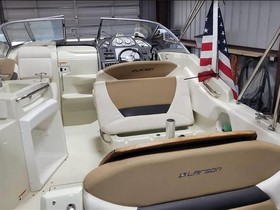 2014 Larson Boats 265 Cabrio in vendita