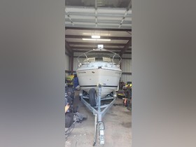 2014 Larson Boats 265 Cabrio in vendita