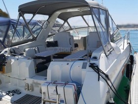 Comprar 1989 Beneteau Boats Flyer 10