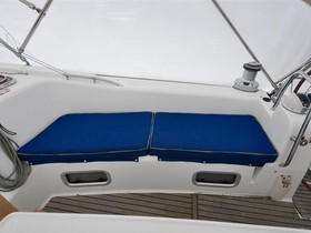 2008 Bénéteau Boats 49 eladó