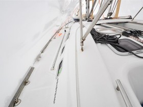 2008 Bénéteau Boats 49 myytävänä