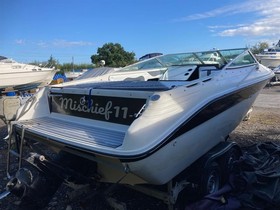 1991 Sea Ray Boats 200 Ov for sale