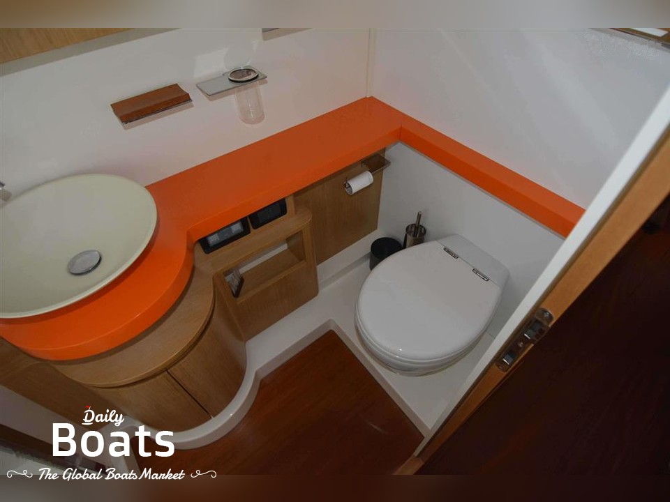 2010 VG Yachts 62 for sale. View price, photos and Buy 2010 VG Yachts