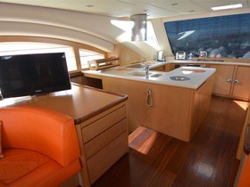 Acquistare 2010 VG Yachts 62