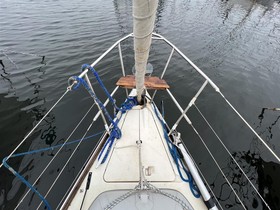 1993 Beneteau Boats First 35.7 for sale